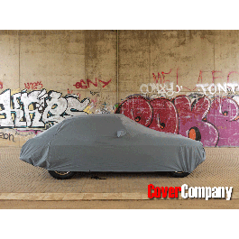 Housses voiture impermeable pour Bugatti - Cover Company France