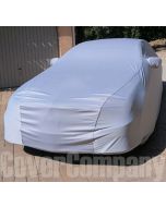 Housse Mercedes cls w128 Imperméable sur Mesure 