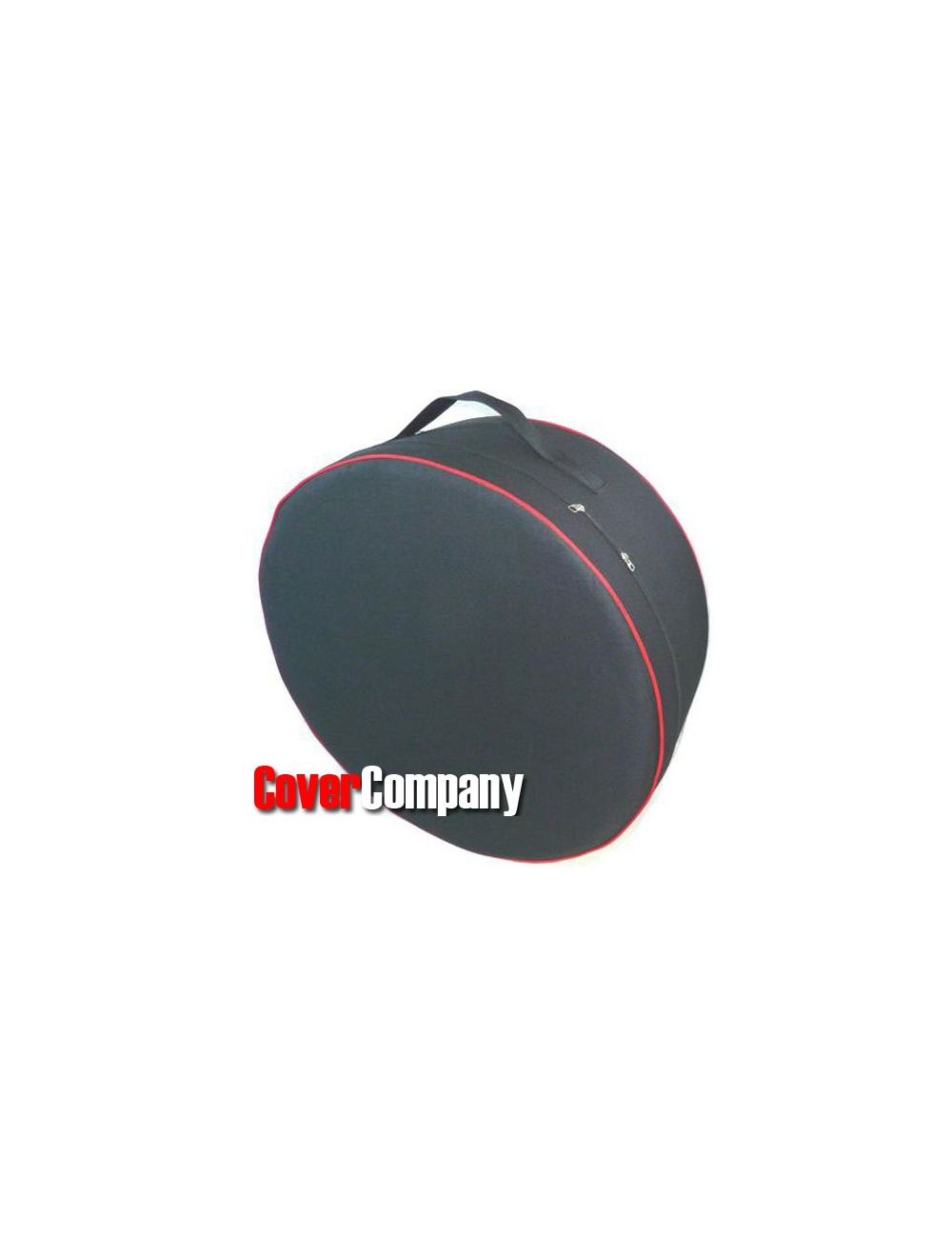 Housse Rangement Protection Roue Voiture - Cover Company France