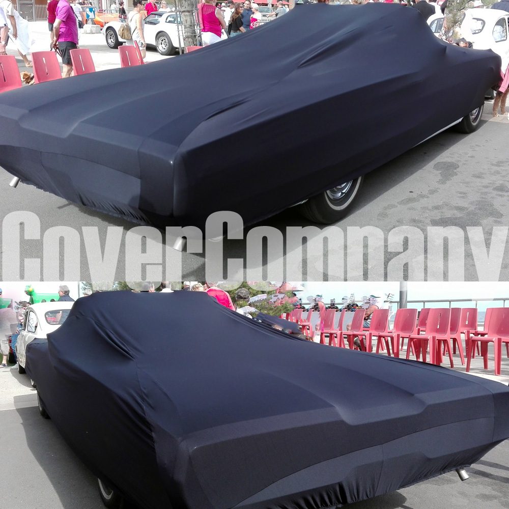 Bâche de voiture adaptée à Jaguar X-type housse de voiture d