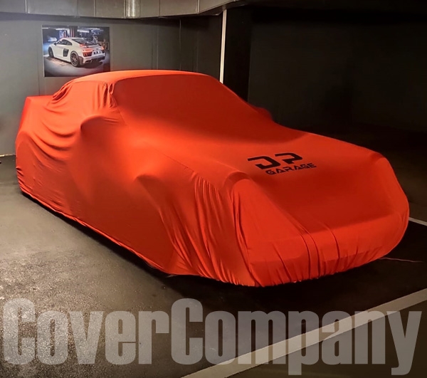 Housse de voiture Land Rover  Shop for Covers housses de voiture